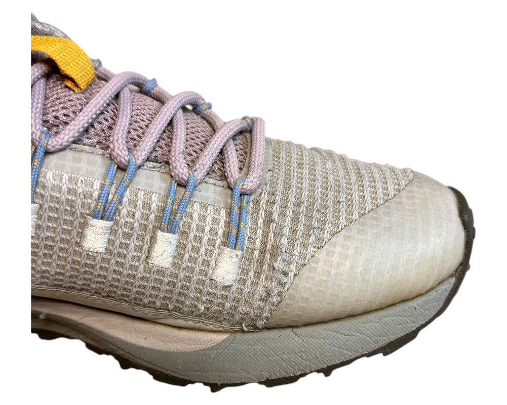 Columbia Trailstorm Waterproof BUTY TREKKINGOWE  damskie 38.5