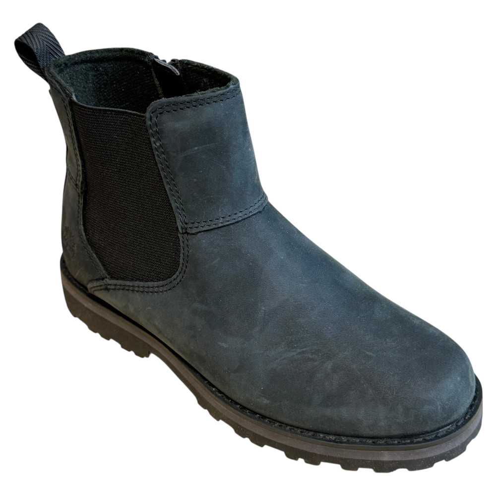 Timberland Courma BOTKI dziecięce 36