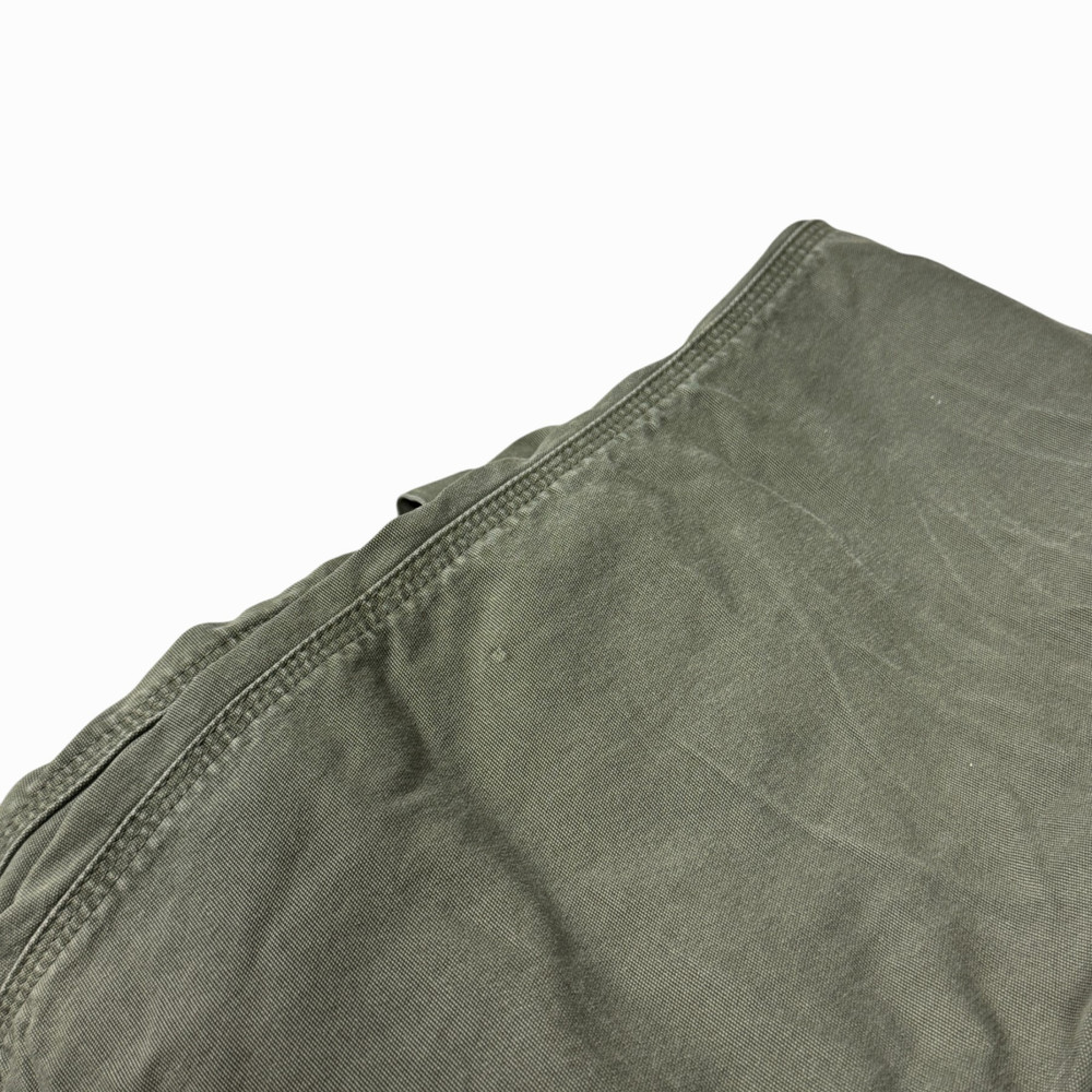 Naketano parka jacket L