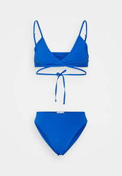 Naketano parka jacket L