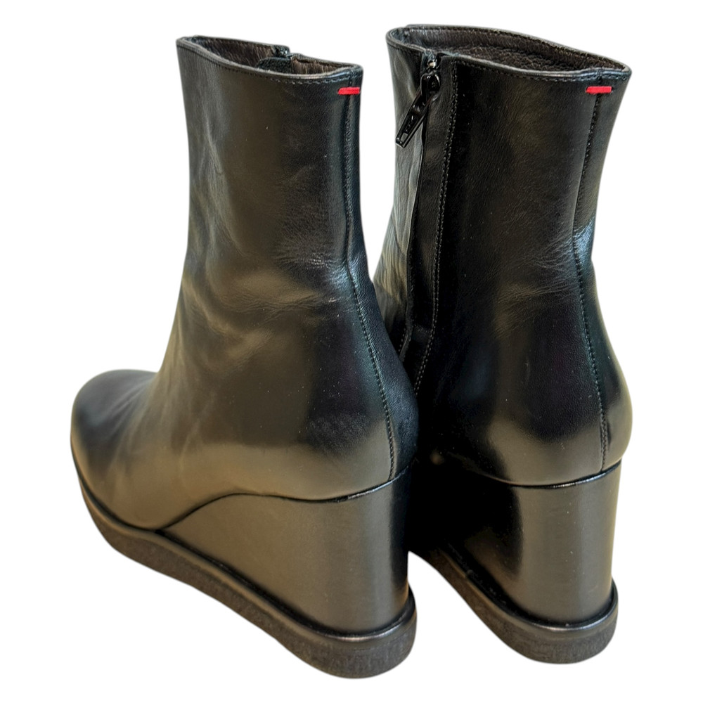 Billi Bi BOTKI damskie 37