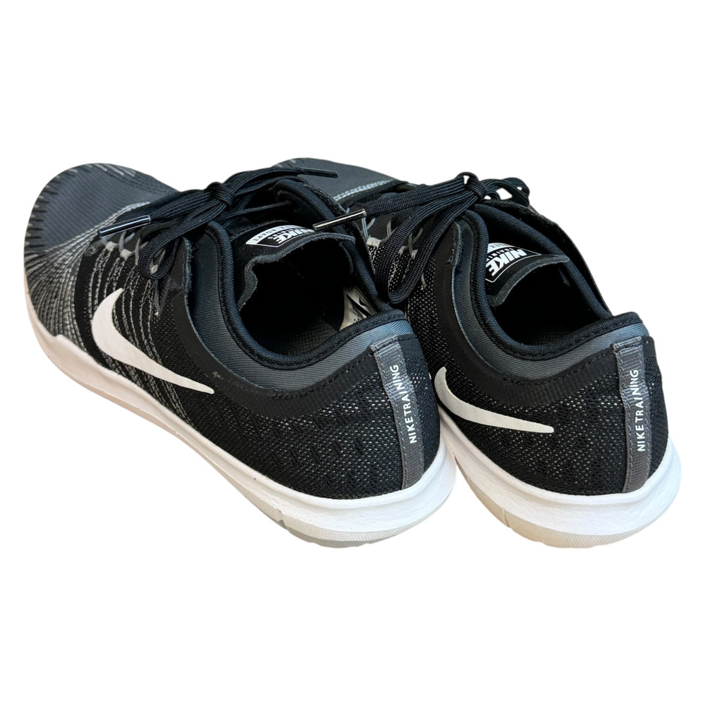 Nike Flex Adapt TR BUTY SPORTOWE damskie 40