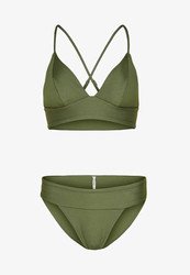 Michael Kors swimsuit 38