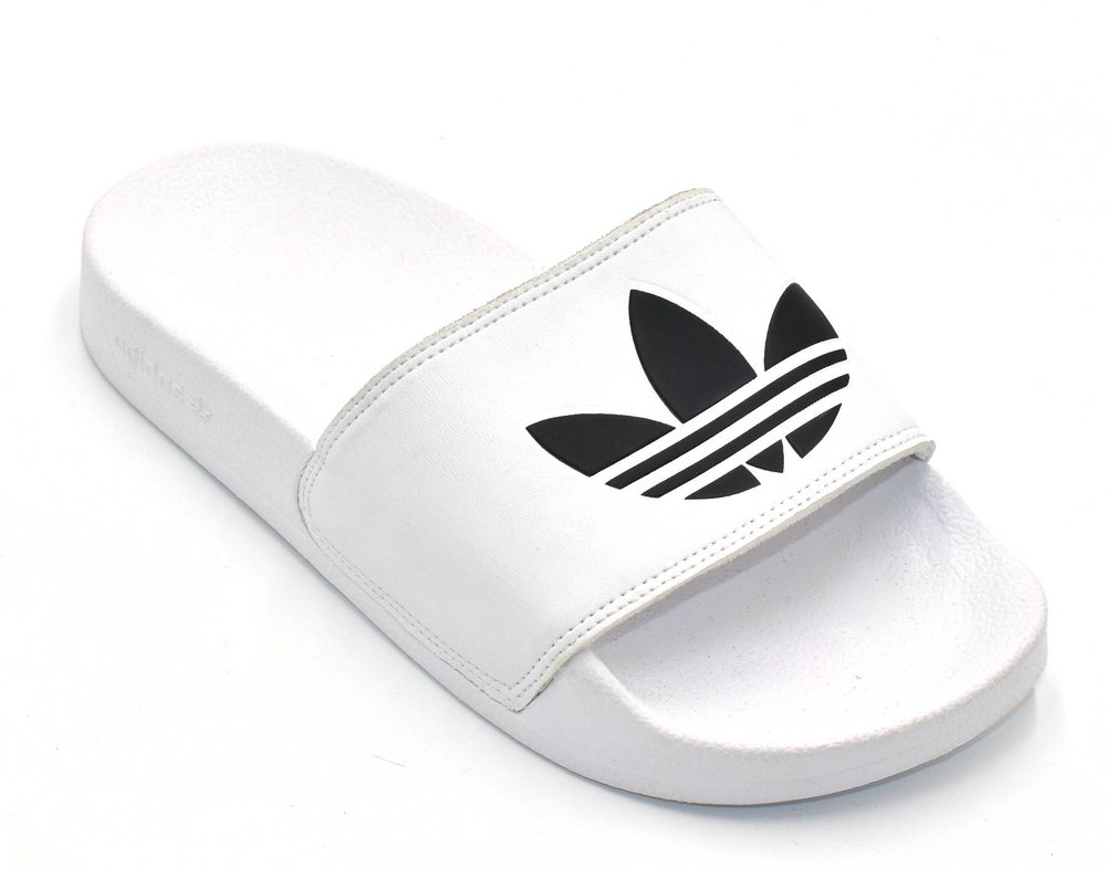 Adidas Adilette Lite J KLAPKI dziecięce 39/37