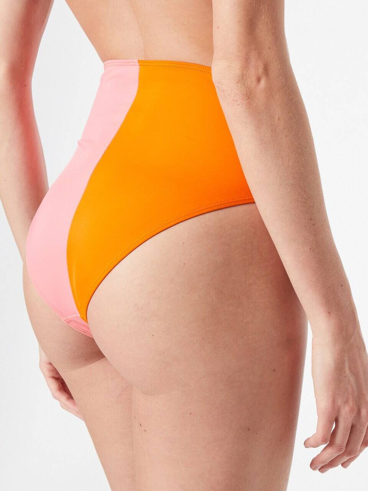 Naketano parka jacket L