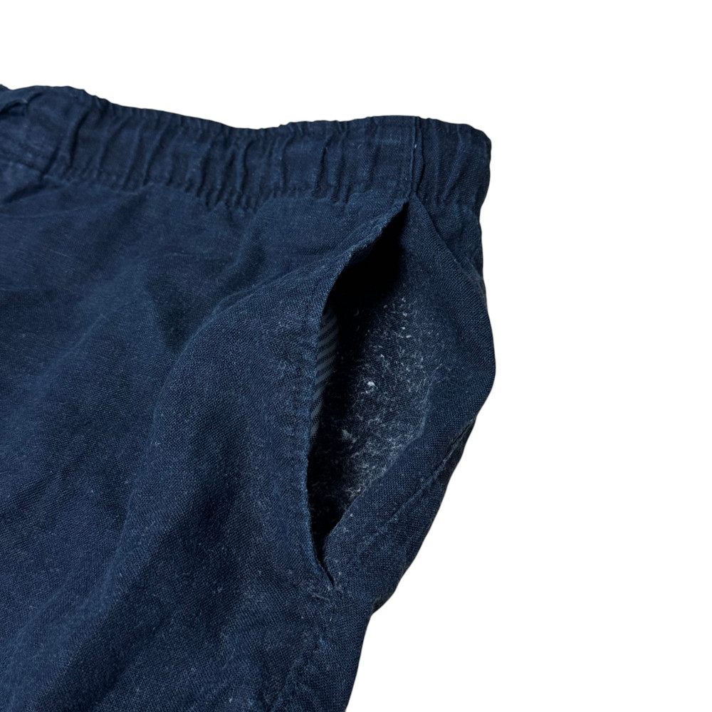 Naketano parka jacket L