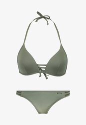 Bruno Banani Bikini L, XL