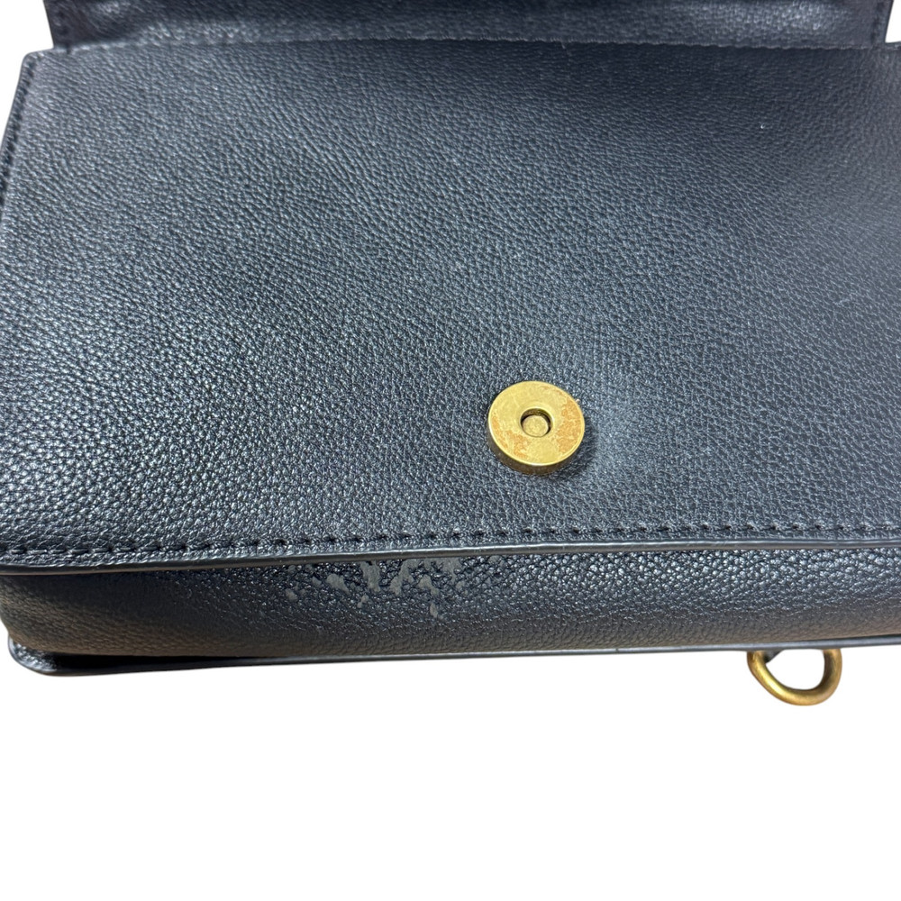 Torebka Guess Abey HWQB85 58210