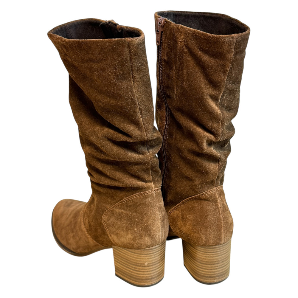 Gabor BOTKI damskie 39