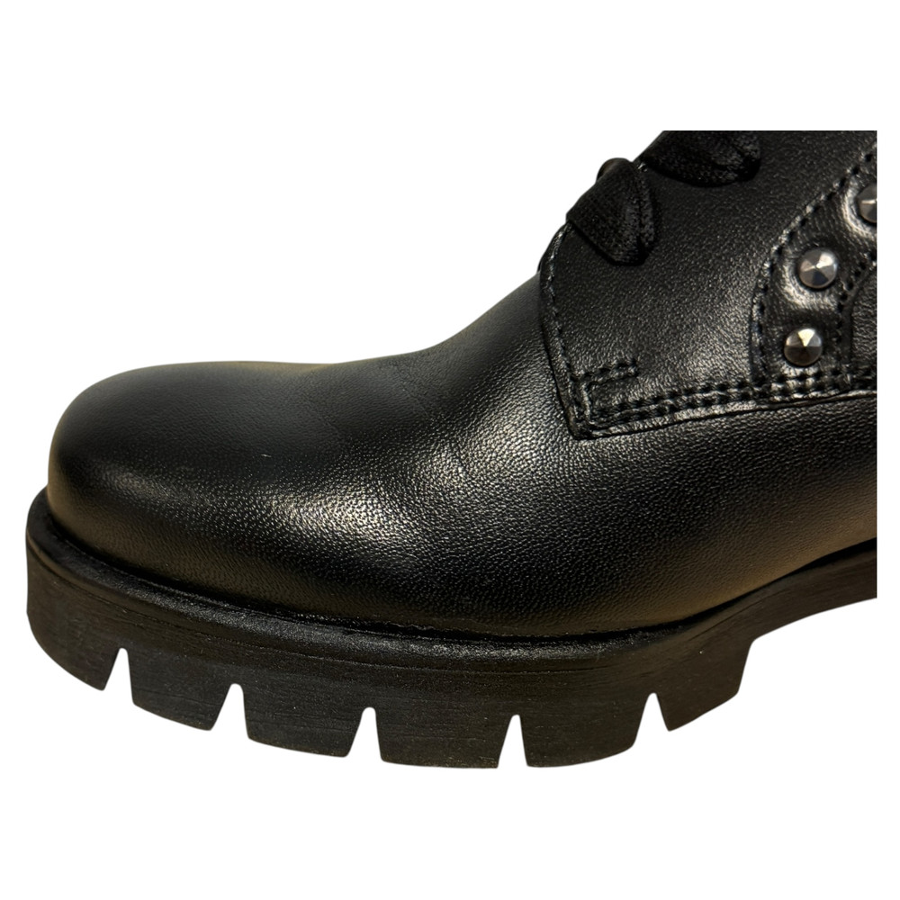 Gabor BOTKI damskie 37