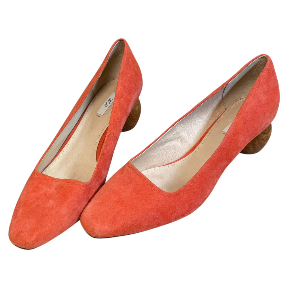 Kiomi CZÓŁENKA damskie 42