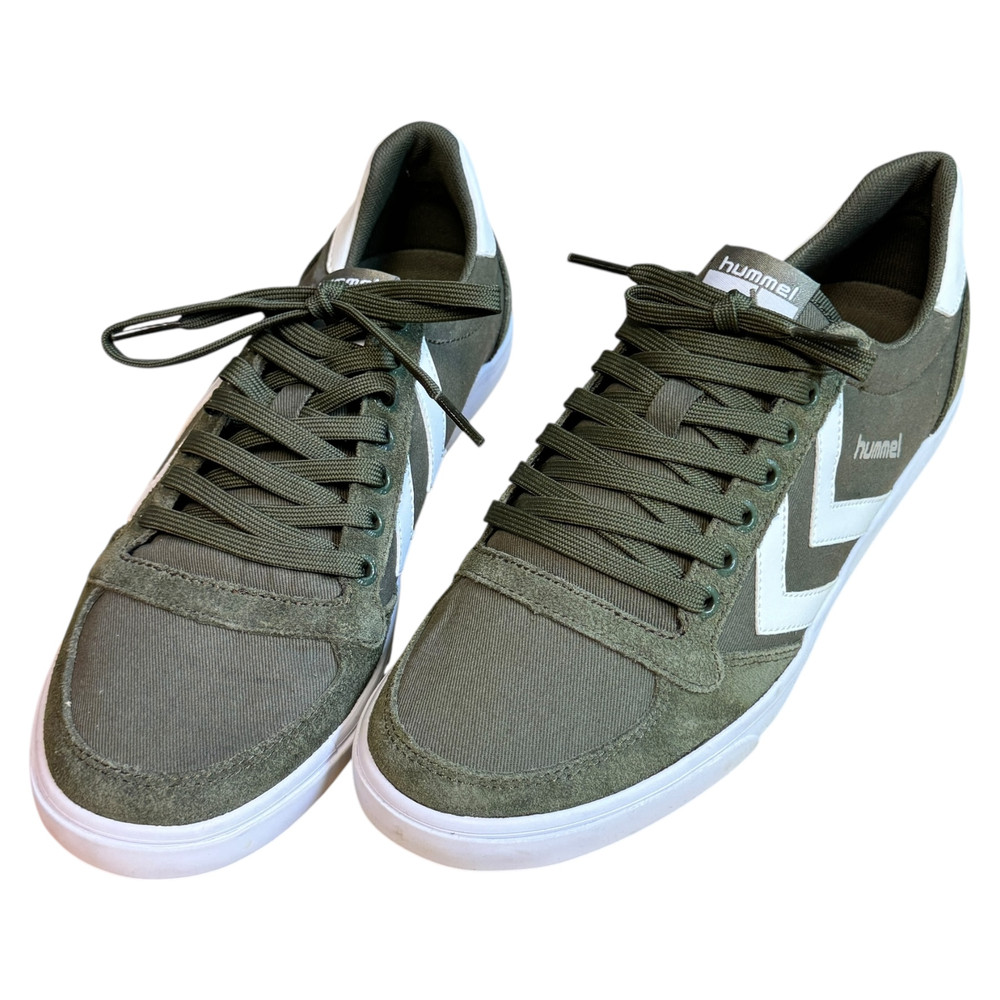 Hummel TRAMPKI męskie 39