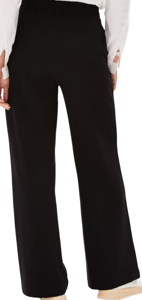 Spodnie Armedangels XL  Himaari  AAG1700001000001