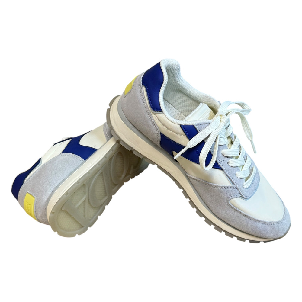 Scotch & Soda BUTY SPORTOWE damskie 39/38