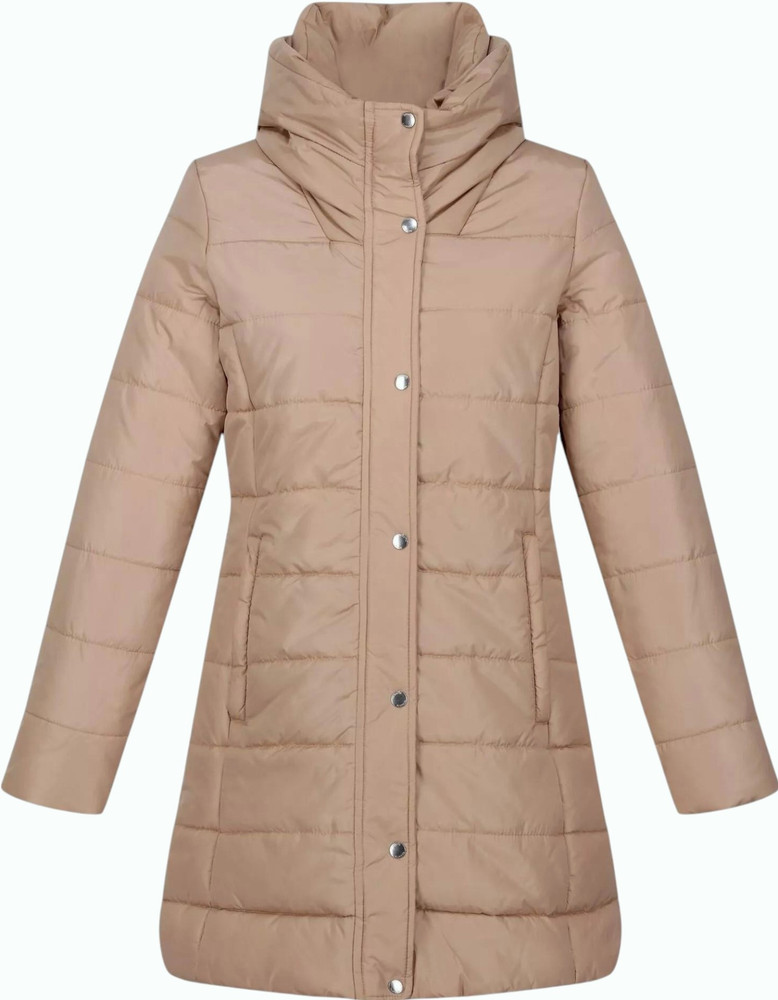 Naketano parka jacket L