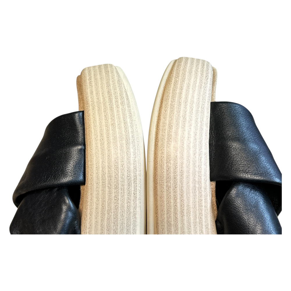 Inuovo KLAPKI damskie 38/39