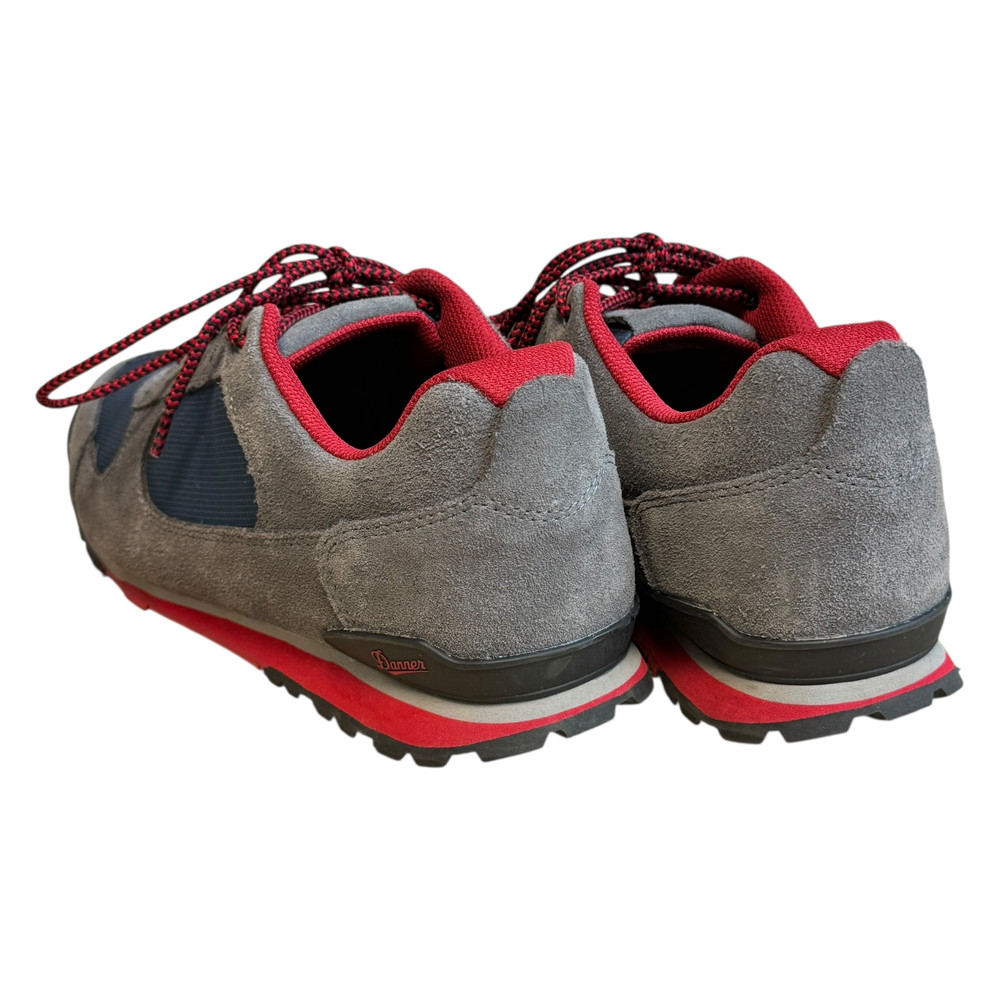 Danner Jag Low BUTY TREKKINGOWE męskie 46