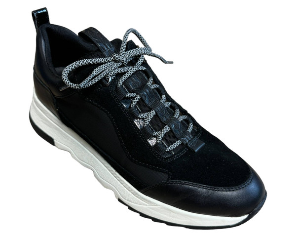 Geox Falena BUTY SPORTOWE damskie 40