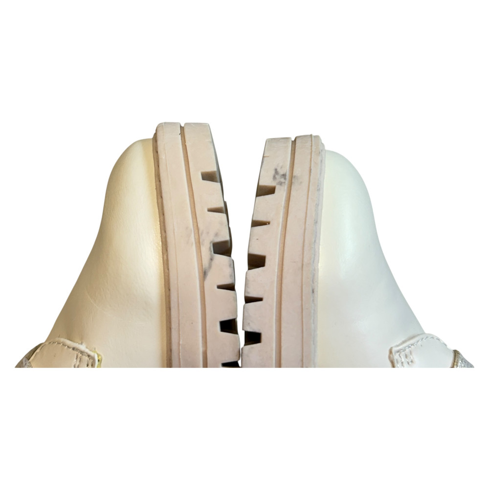 Friboo BOTKI dziecięce 33/32