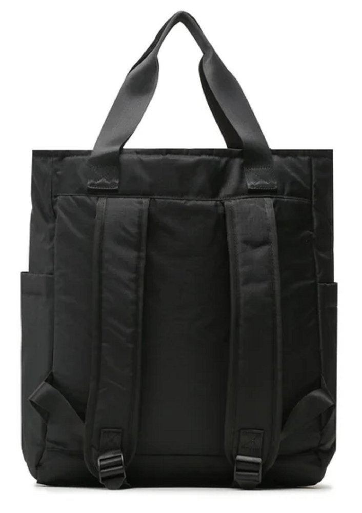 Plecak Torba Alpha Industries Tote Bag 108946