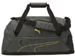 Naketano parka jacket L