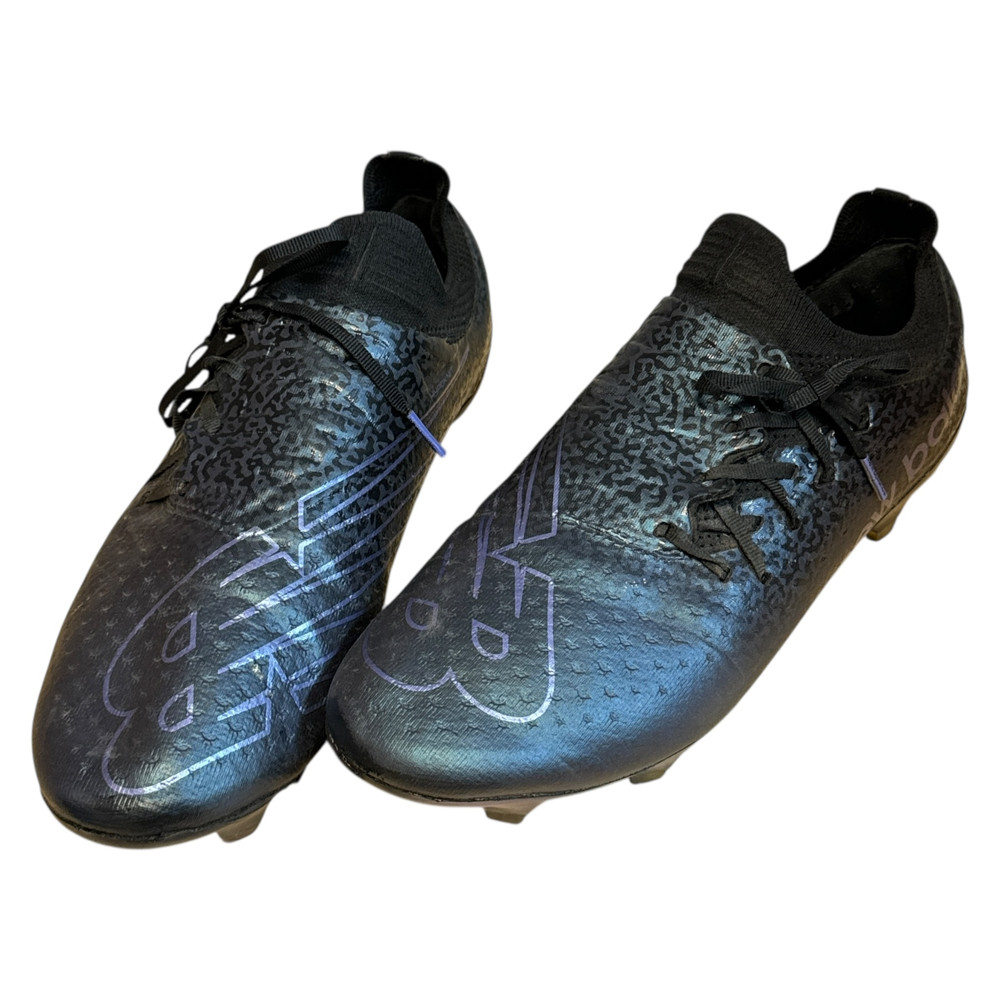 New Balance Furon Pro V7+ FG BUTY SPORTOWE korki męskie 44