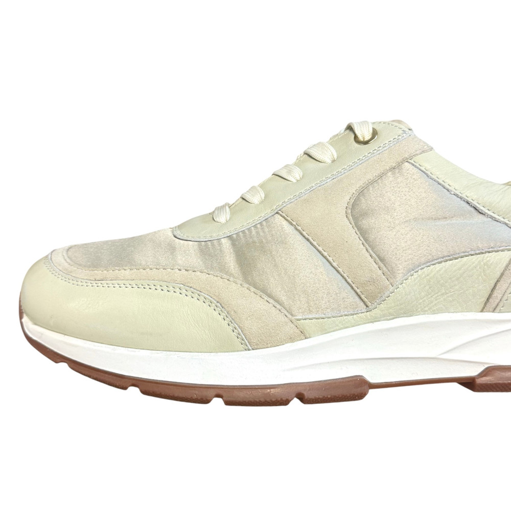 Salamander obuwie sportowe damskie 39