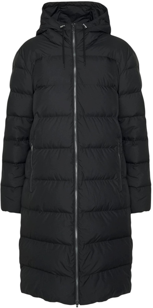 Jack Wolfskin FROZEN PALACE kurtka puchowa XS