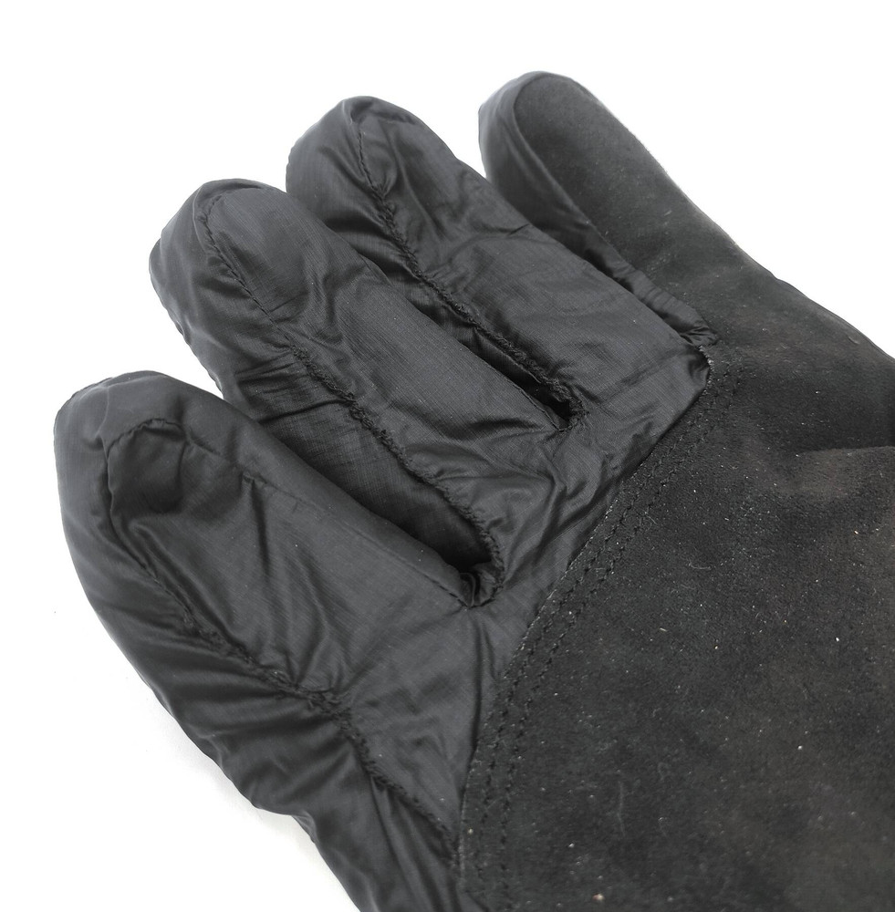 Rękawice narciarskie  Black Diamond  L