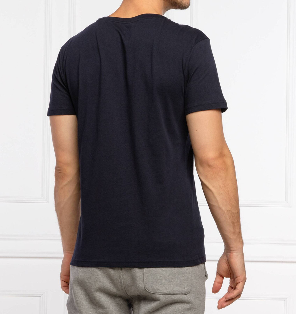 T-Shirt Tommy Hilfiger S