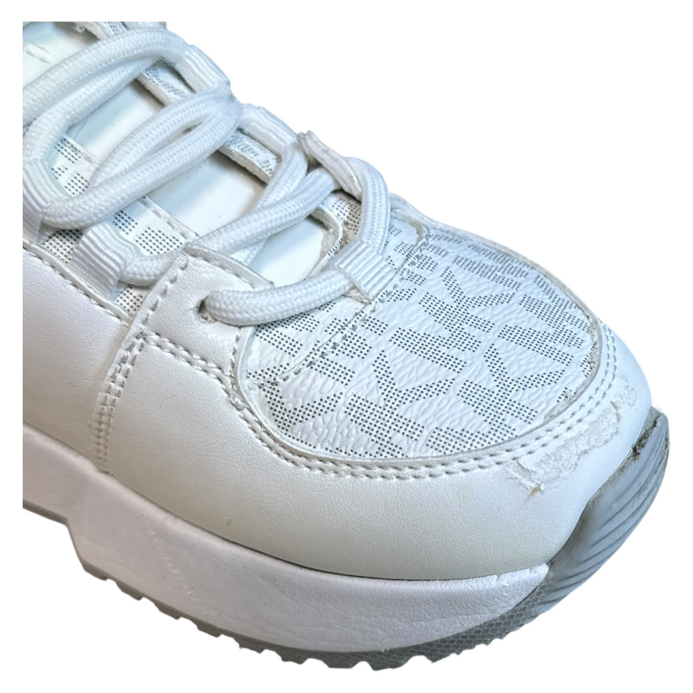 Michael Kors BUTY SPORTOWE dziecięce 29