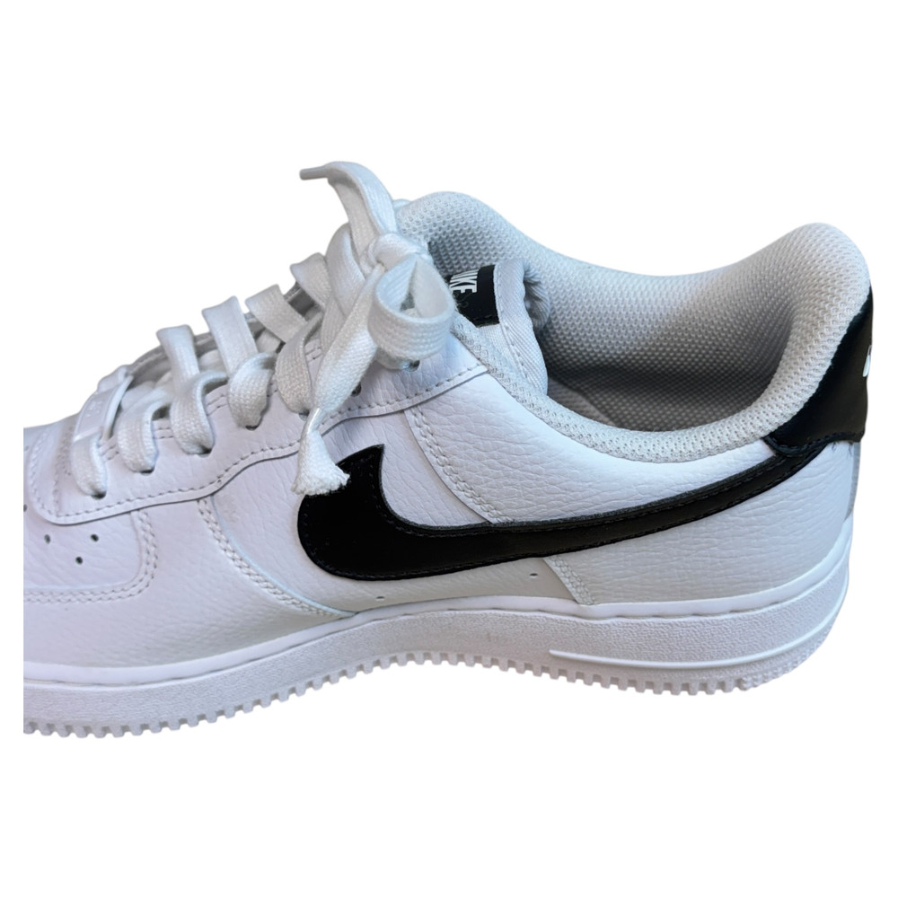 Nike AIR FORCE 1 '07 BUTY SPORTOWE damskie 39