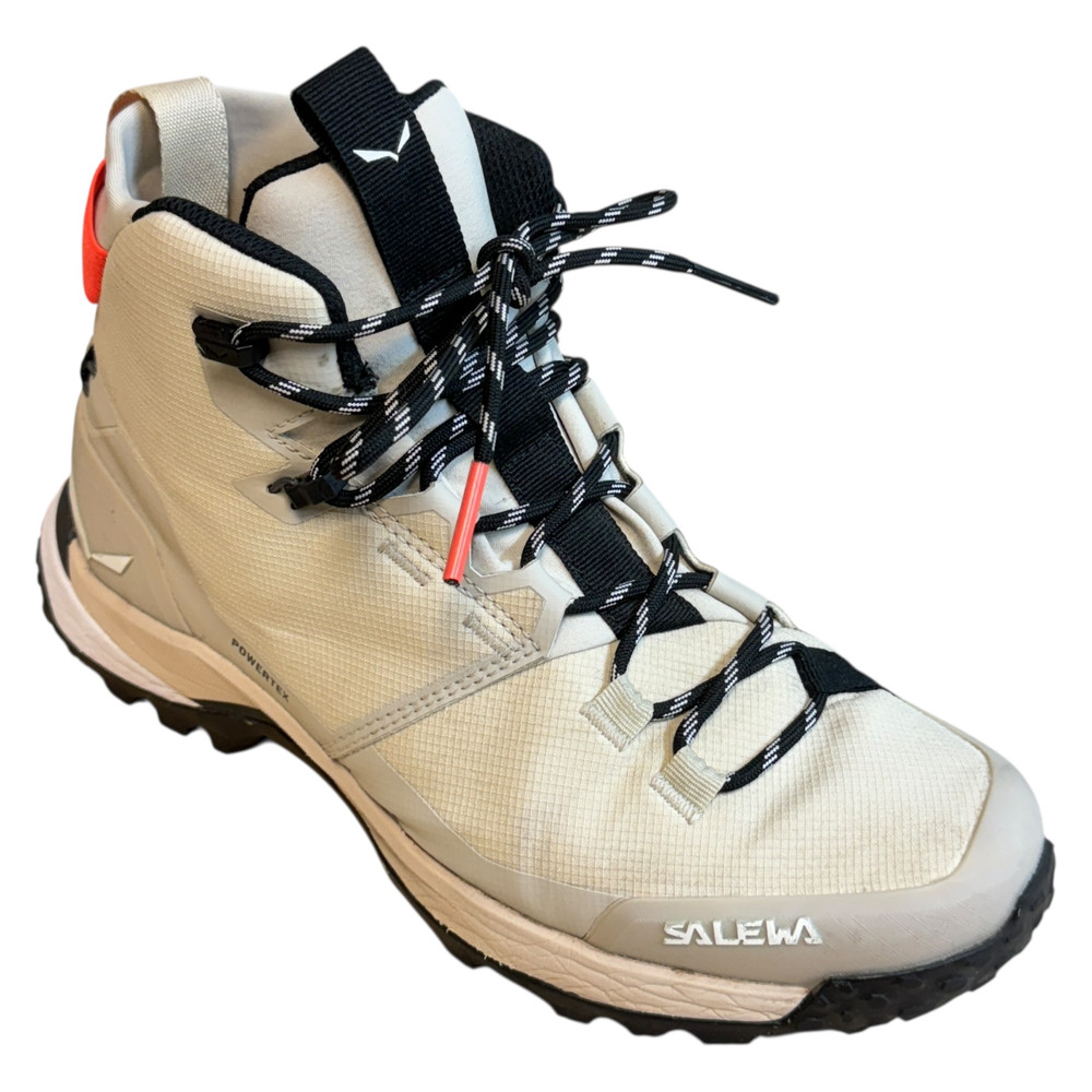 Salewa Puez Mid Powertex BUTY TREKKINGOWE damskie 38