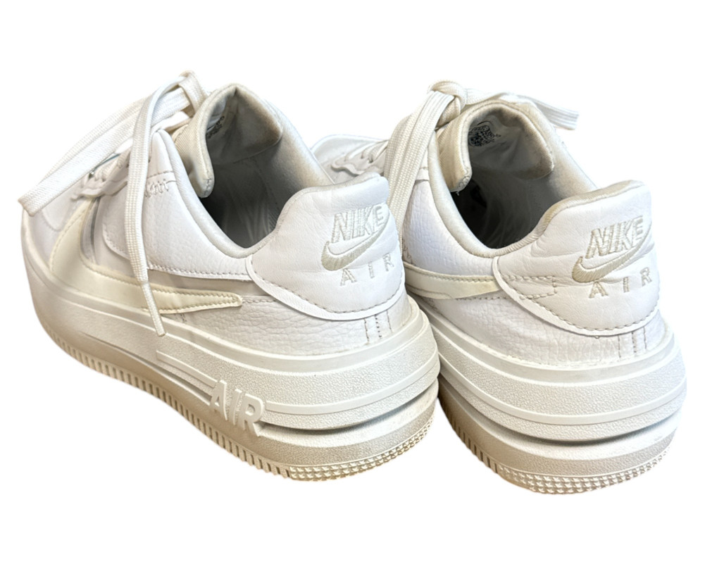 Nike Air Force 1 BUTY SPORTOWE  damskie 36
