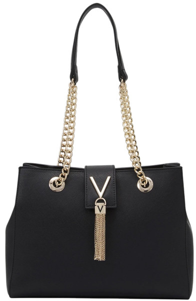 Torebka Valentino Divina VAF51H008-Q11