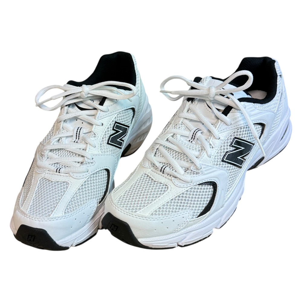 New Balance BUTY SPORTOWE damskie 41.5/40
