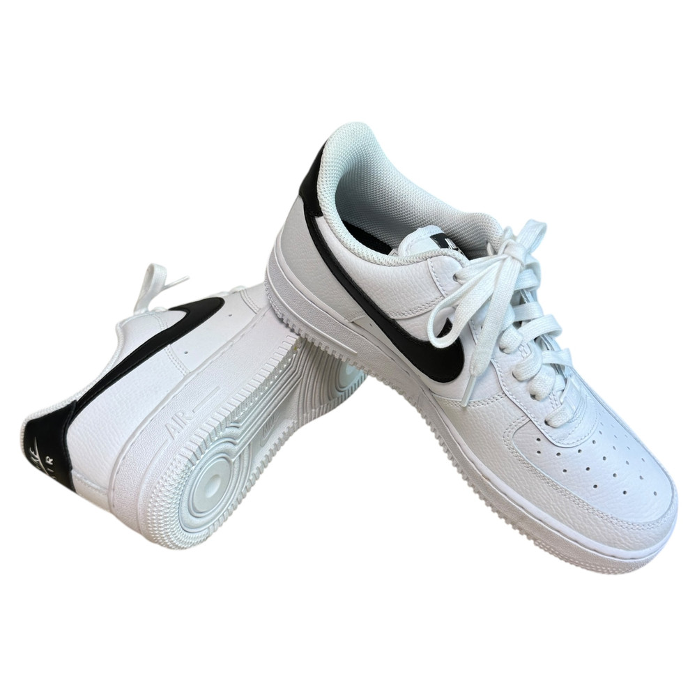 Nike AIR FORCE 1 '07 BUTY SPORTOWE damskie 39