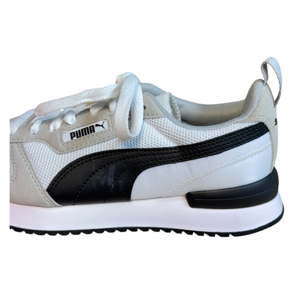 Puma R78 BUTY SPORTOWE damskie 39/40