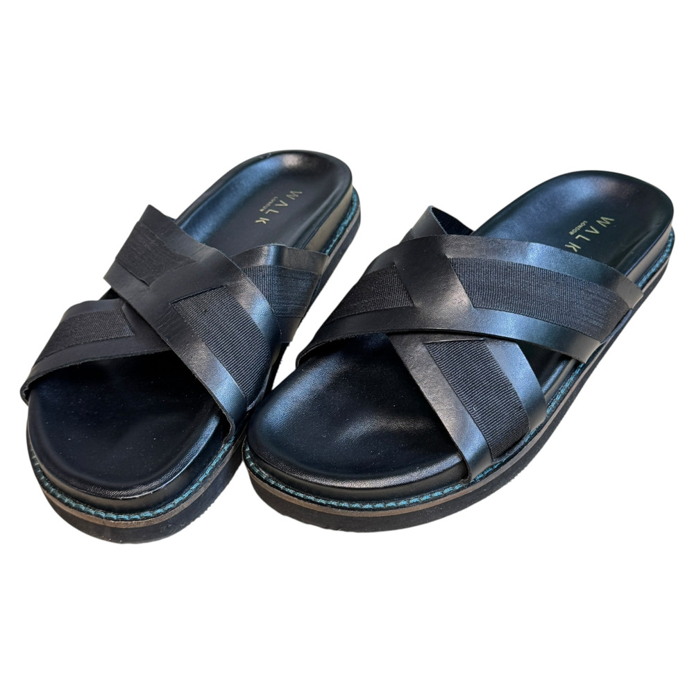 Walk London KLAPKI męskie 43