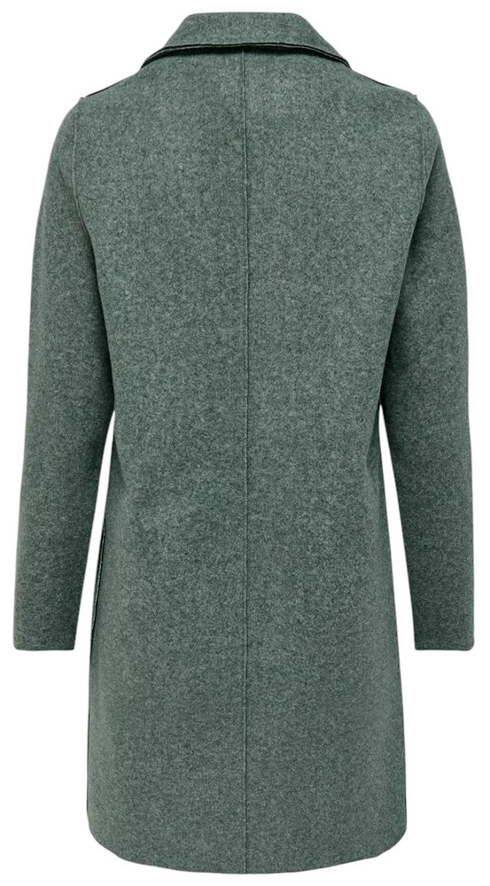 Naketano parka jacket L