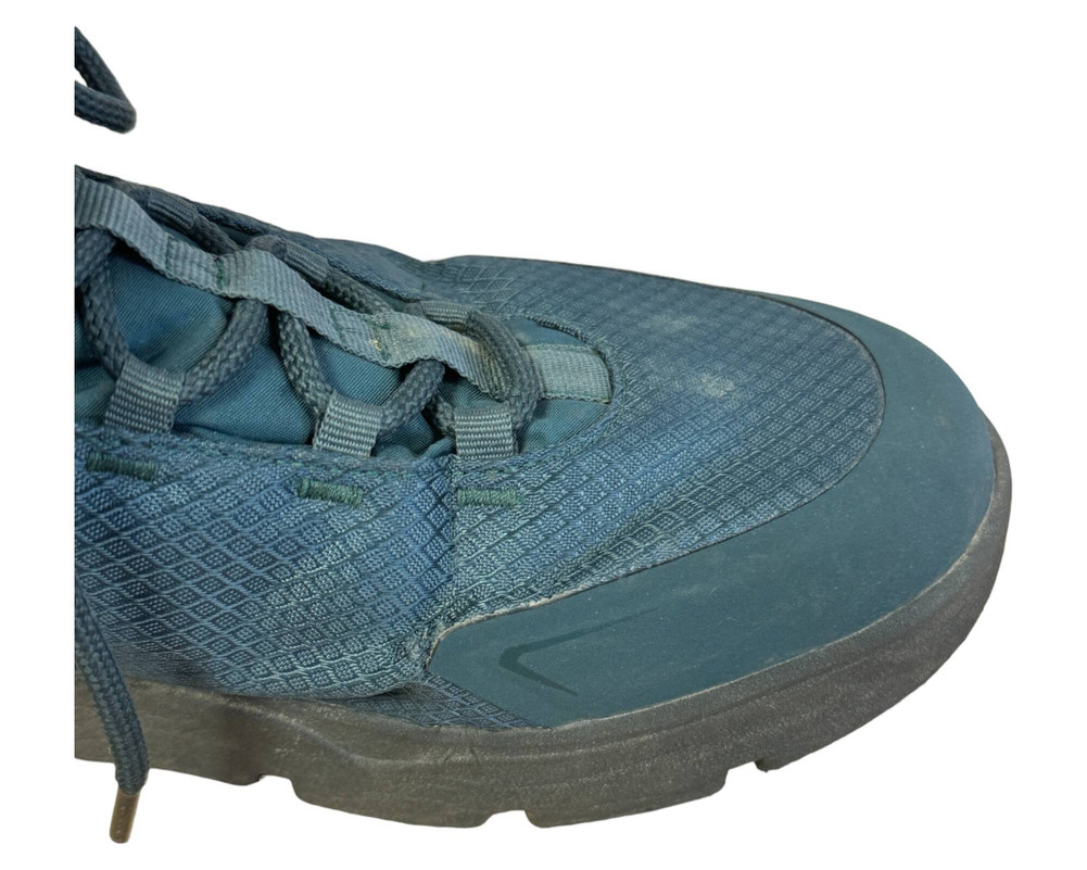 Helly Hansen Canyon ULLR Boot HT BUTY TREKKINGOWE  męskie 44
