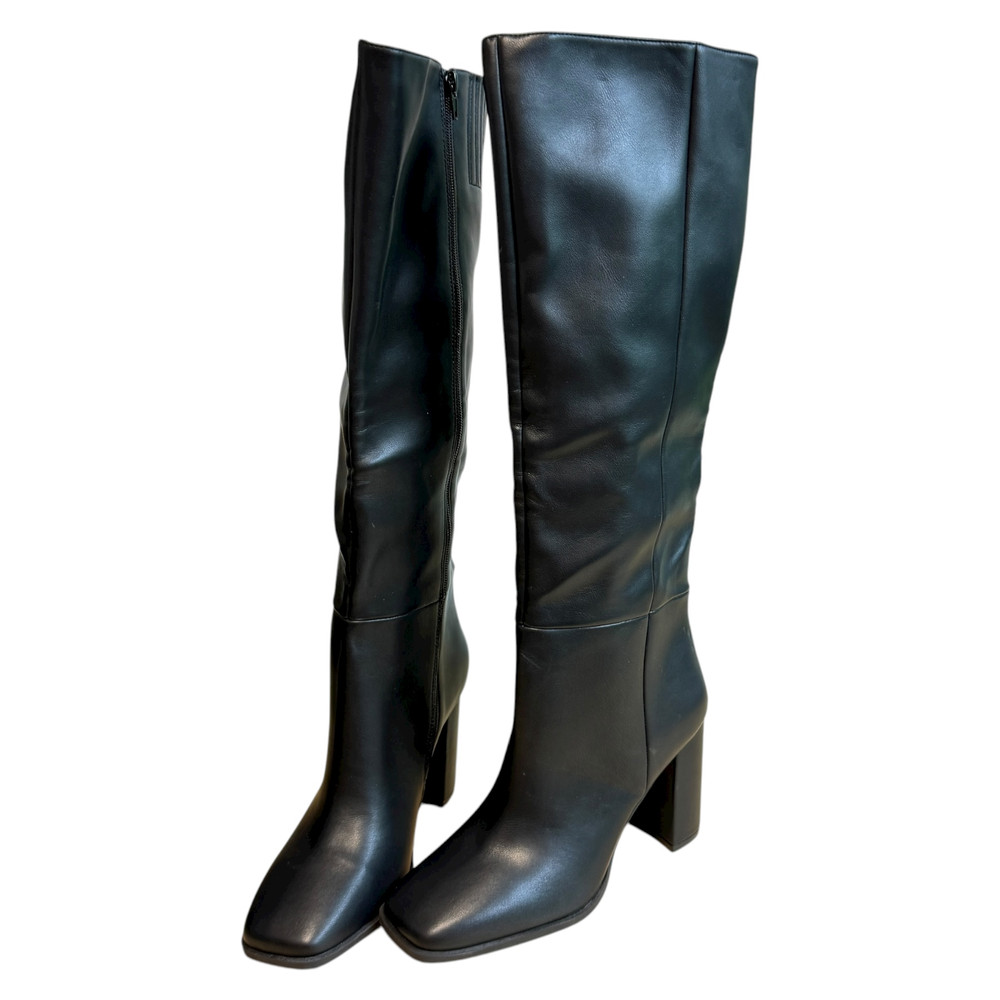 Call it Spring Nadiah KOZAKI damskie 38,5