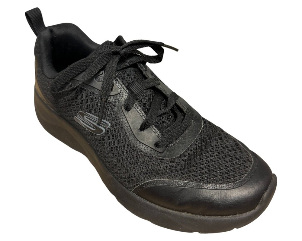 Skechers Full Pace BUTY SPORTOWE  męskie 40