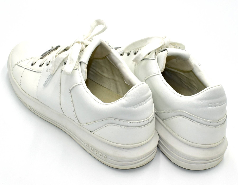 Guess Vibo BUTY SPORTOWE męskie 45