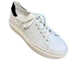 About You TRAMPKI damskie 40