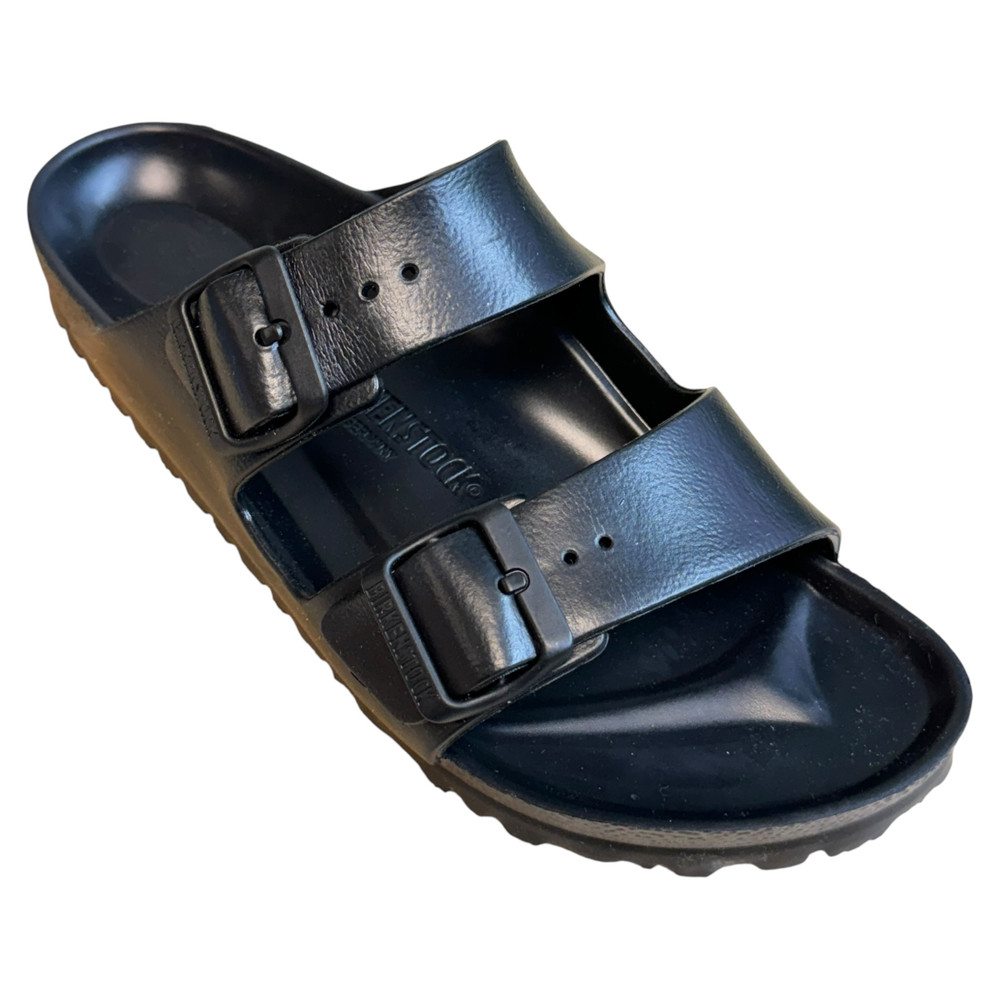 Birkenstock Arizona Eva KLAPKI damskie 39/40