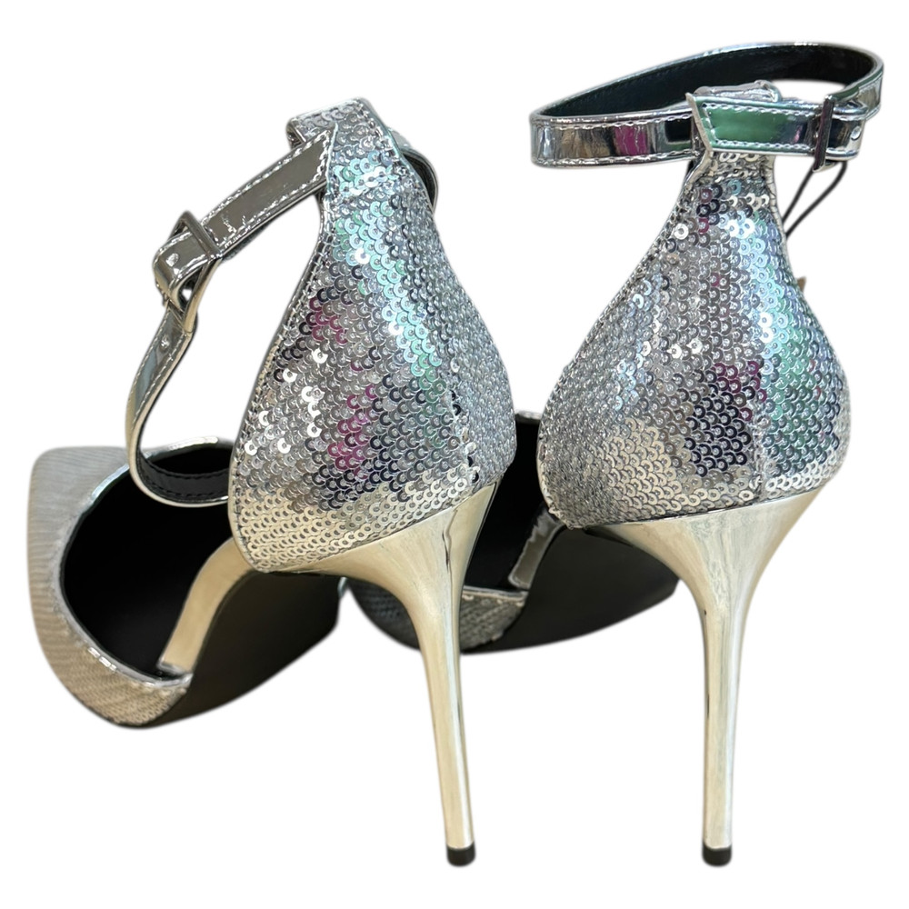 Even&Odd SZPILKI damskie 38/39