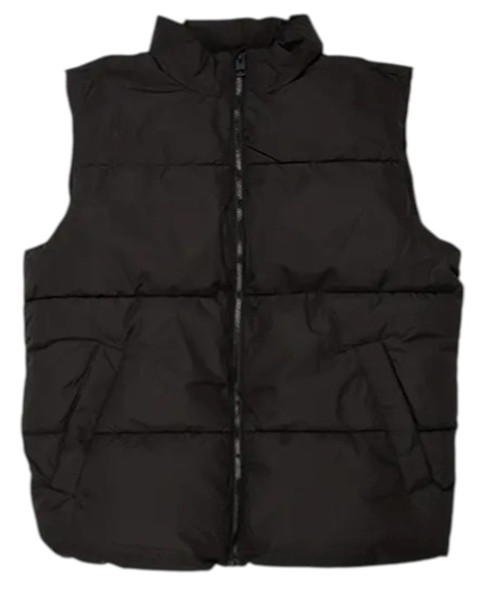 Kamizelka House Brand XS