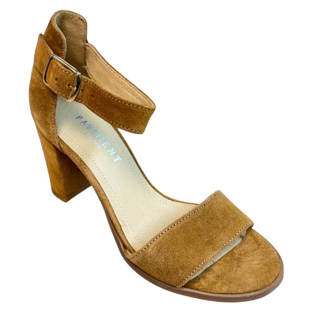 Pavement SANDAŁY damskie 37