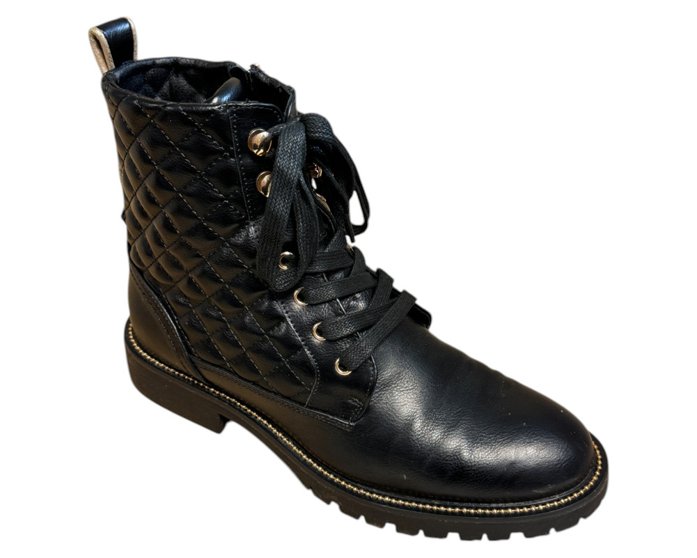 About You  BOTKI  damskie 39